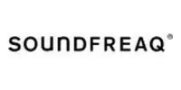 Soundfreaq Discount code