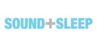 Código Promocional Ecotones Sound Of Sleep
