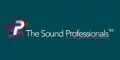 Sound Professionals Coupons