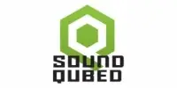 κουπονι Soundqubed