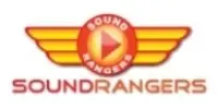 mã giảm giá Soundrangers