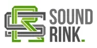 mã giảm giá Sound Rink