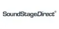 SoundStage Direct Coupons