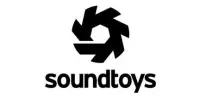 Soundtoys Code Promo