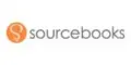 Sourcebooks Coupons