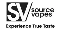 SOURCEvapes Kortingscode