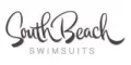 South Beach Swimsuits Promo Codes