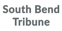 South Bend Tribune Kupon