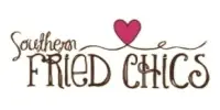 Descuento Southern Fried Chics