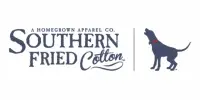 Southern Fried Cotton Slevový Kód
