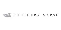 Descuento Southern Marsh