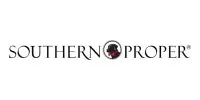 Descuento Southern Proper