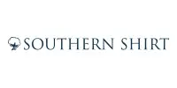 Descuento Southern Shirt