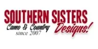 mã giảm giá Southern Sisterssigns