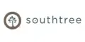 Southtree Promo Codes