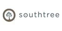 Southtree Discount code