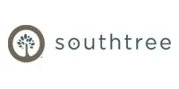 Southtree Discount Code