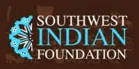 Southwest Indian Foundation كود خصم