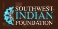 Southwest Indian Foundation Coupons