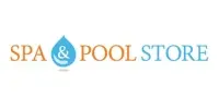 Spa and Pool Store Coupon