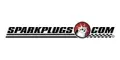SparkPlugs.com Coupons