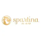 Spartina 449折扣码 & 打折促销