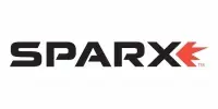 промокоды Sparx