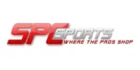 SPC Sports Rabattkode