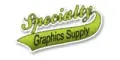 Specialty-Graphics Coupons