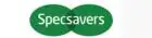 mã giảm giá Specsavers