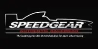 Descuento Speed Gear