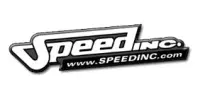 Speed Code Promo