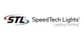 SpeedTech Lights Coupons
