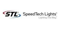 κουπονι SpeedTech Lights