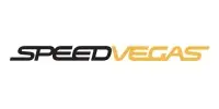 Descuento SPEEDVEGAS