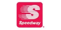 Speedway Superamerica Rabattkode