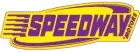 Speedway Motors Kupon