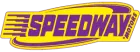 κουπονι Speedway Motors