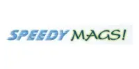Speedy Mags Discount code