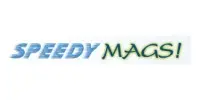 mã giảm giá Speedy Mags