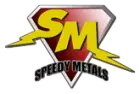 Speedy Metals Cupom