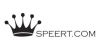 Speert 優惠碼