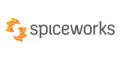 SpiceWorks Coupons