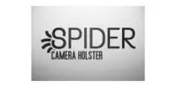 Spiderholster.com Rabattkode