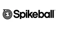 Spikeball Koda za Popust