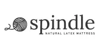 Spindle mattress Code Promo