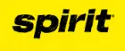 Spirit Airlines Gutschein 