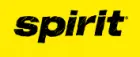 Descuento Spirit Airlines