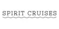 Spirit Cruises Coupons