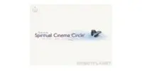Spiritual Cinema Circle Code Promo